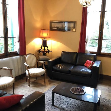 Angel Services - Le Nant Saint-Jorioz Dış mekan fotoğraf