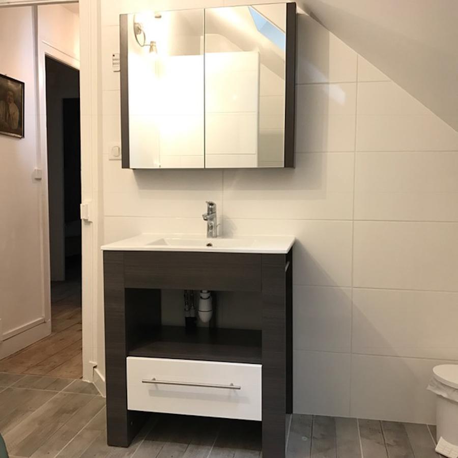 Angel Services - Le Nant Saint-Jorioz Dış mekan fotoğraf