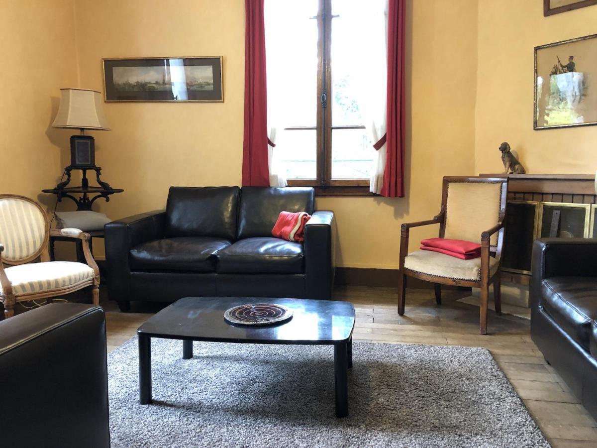 Angel Services - Le Nant Saint-Jorioz Dış mekan fotoğraf
